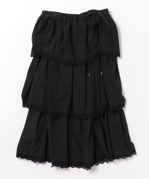 Vivienne Westwood ヴィヴィアンウエストウッド変形スカート 黒 楽天市場】変形 スカート（ブランドヴィヴィアン・ウエスト