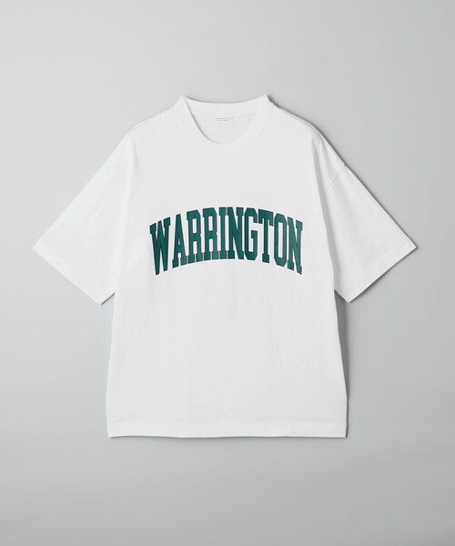 BEAUTY&YOUTH UNITED ARROWS（ビューティーアンドユース