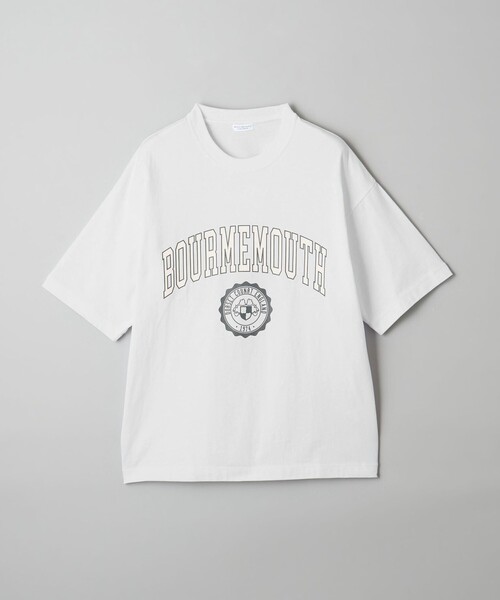 BEAUTY&YOUTH UNITED ARROWS（ビューティーアンドユース