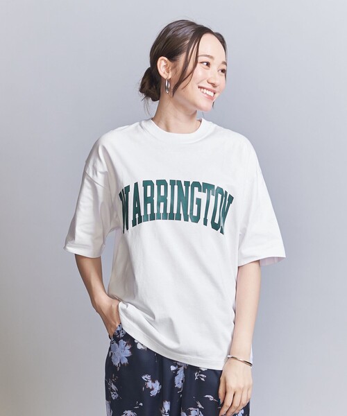 BEAUTY&YOUTH UNITED ARROWS（ビューティーアンドユースユナイテッド