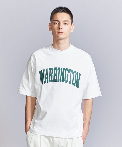 BEAUTY&YOUTH UNITED ARROWS（ビューティーアンドユースユナイテッド