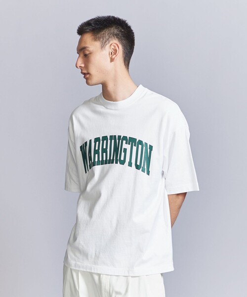 BEAUTY&YOUTH UNITED ARROWS（ビューティーアンドユースユナイテッド