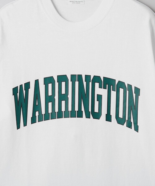 BEAUTY&YOUTH UNITED ARROWS（ビューティーアンドユースユナイテッド