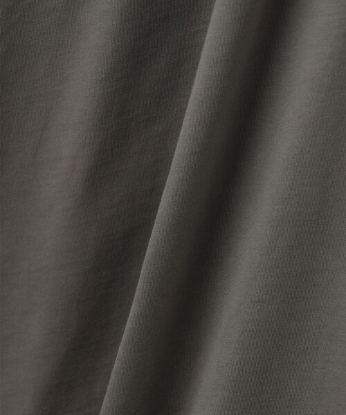 【セール】【杏さん着用/洗える】ALBINIコーコラン ノースリーブ ワンピース（ワンピース）｜23区（ニジュウサンク）