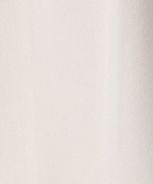 DRESKIP（ドレスキップ）の「◆【セットアップ可/イージーケア/UVカット】シワになりにくい ストレッチ ダブルボタンジレ（ベスト・レディース・ブラック/ライトベージュ/グリーン系・02/03/04）」の13枚目の写真