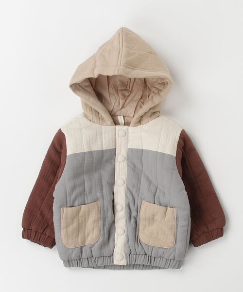 1990年 初版】甲竜伝説 ヴィルガスト カードダス 6枚セット