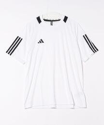 adidas(AfB_X)́sadidastMSERE3STVc(TVc/Jbg\[)