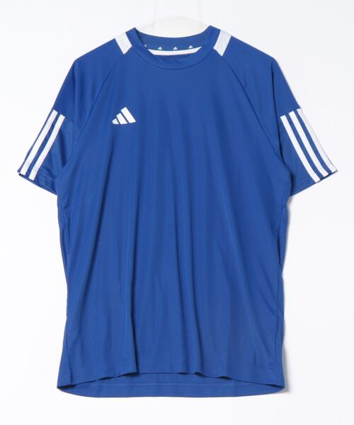 adidas（アディダス）の「《adidas》MSERE3STシャツ（Tシャツ