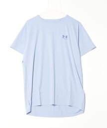 アンダーアーマー UAアイソチル ショートスリーブTシャツ