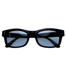 SBG（エスビー）の「SBG ウェリントンサングラス（サングラス）」
