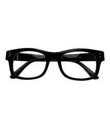 SBG（エスビー）の「SBG ウェリントンサングラス（サングラス・メンズ）」