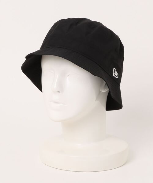 NEW ERA（ニューエラ）の「NEW ERA/ニューエラ Buckt-02 CORDURA