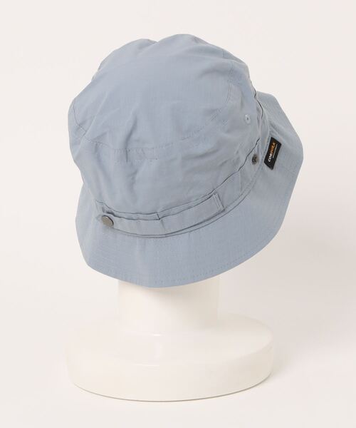 RHC別注NEW ERA CORDURA バケットハット 楽天市場】ニューエラ アウトドア バケットハット OUTDOOR