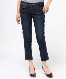 SEVENDAYS=SUNDAY | ＷＲＡＮＧＬＥＲ　ＴＡＰＥＲＥＤ　パンツ(その他パンツ)