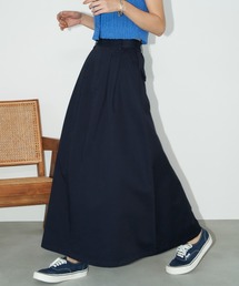 アンティローザ：スカート【タグ付き】 アンティローザ：スカート【タグ付き】 セール】Auntie Rosa