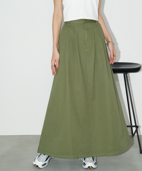 Auntie Rosa Holiday（アンティローザホリデー）の「タックチノ