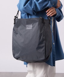 FREDRIK PACKERS(thbNpbJ[Y)́yFREDRIK PACKERSz210D + 600D MISSION TOTE S(g[gobO)