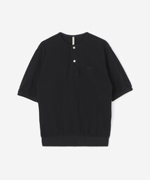 SCYE BASICS（サイベーシックス）の「SCYE BASICS ｜〈別注〉コットン