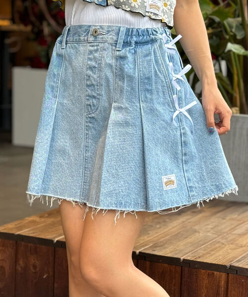 HELLO.SANFRANCISCO（ハローサンフランシスコ）の「【HELLO