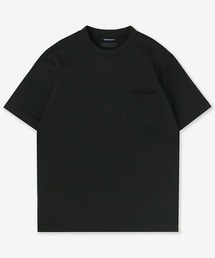 THE PERFECT BIG T