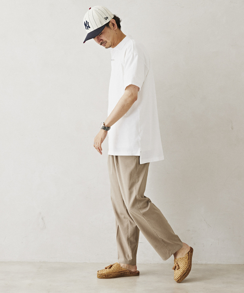 Polo Ralph Lauren ブラック ポロシャツ メンズ 楽天市場】ポロ ラルフローレン ポロシャツ POLO RALPH LAUREN