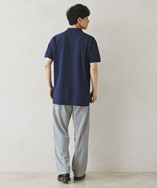 トータルで17万円 本日のみ値下げ！半額　ポロラルフローレン等セットでこの価格 トータルで17万円 本日のみ値下げ！半額 ポロラルフローレン等