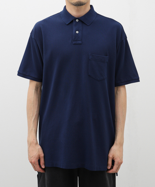 Polo by Ralph Lauren ポロラルフローレン XXL POLO RALPH LAUREN KING SIZE 大きいサイズのポロ ラルフ