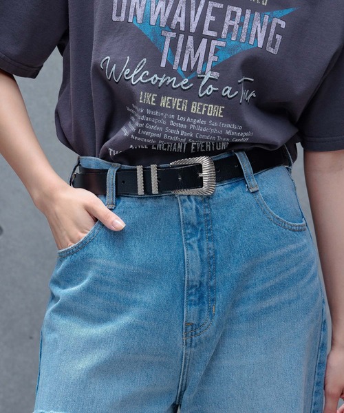 えぐさ【新品】ＰＡＧＥＬＯのベルト えぐさ【新品】PAGELOのベルト 楽天市場】パジェロ