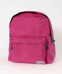 URBAN RESEARCH(A[oT[`)OUTDOOR PRODUCTS@Daypack@COLOSSAL(obNpbN/bN)