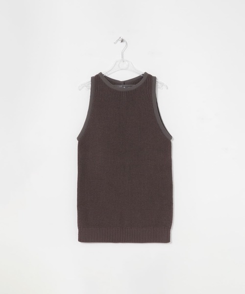 Kaja Ovy ベルト KAJA REVERSIBLE SUEDE SQUARE RING BELT ovy ベルト｜Yahoo