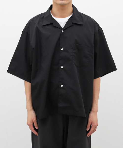 JOURNAL STANDARD（ジャーナルスタンダード）の「TCブロード
