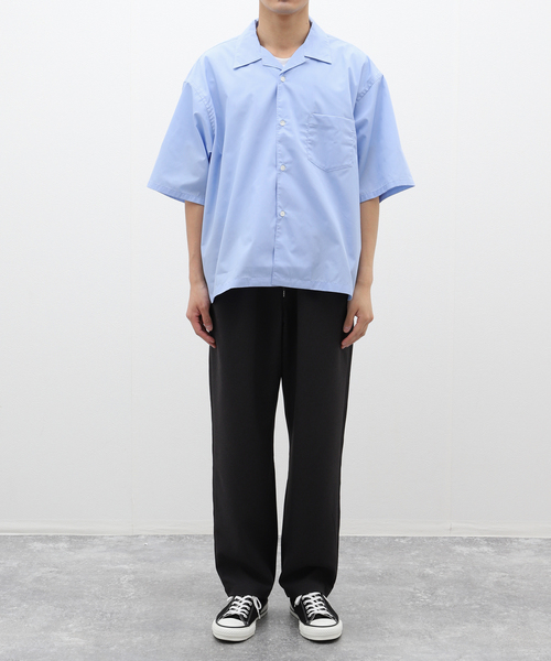 JOURNAL STANDARD（ジャーナルスタンダード）の「TCブロード