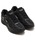 NIKE�i�i�C�L�j�́uNIKE AIR PEGASUS WAVE / �i�C�L �G�A �Y�[�� �y�K�T�X �E�F�[�u �ySP�z�i�X�j�[�J�[�j�v�b�u���b�N