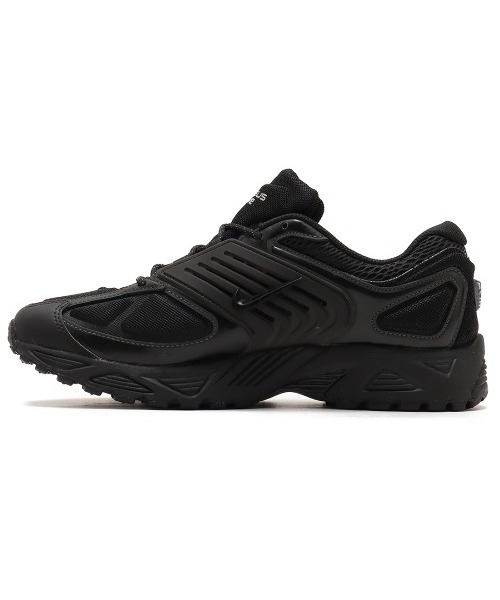 NIKE(ナイキ)の「NIKE AIR PEGASUS WAVE / ナイキ エア ズーム ペガサス ウェーブ 【SP】(スニーカー・メンズ・ブラック・27.0cm/26.5cm/26.0cm/25.5cm/25.0cm/24.5cm/24.0cm/30.0cm/29.0cm/28.5cm/28.0cm/27.5cm)」の5枚目の写真