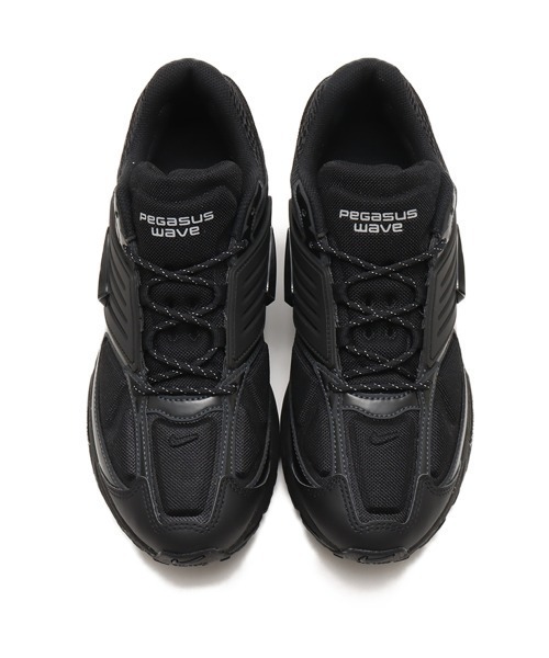 セール】NIKE AIR PEGASUS WAVE / ナイキ エア ズーム ペガサス