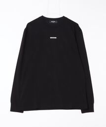 Dsquared2｜ディースクエアード（メンズ）のTシャツ/カットソー