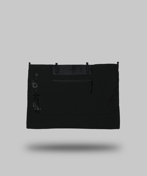 セール】Utility Messenger ユーティリティ メッセンジャー