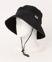 【MOZ】167-1012 シートダウンキャップ