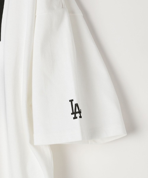 セール】【OHTANI17】ロゴTシャツ (ユニセックス)（Tシャツ