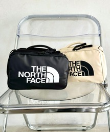 THE NORTH FACE(Um[XtFCX)̍ THE NORTH FACE(UEm[XtFCX)/gx|[` x[XLv{CW[hbvLbg/BASE CAMP VOYAGER DOPP KIT(|[`)