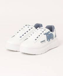 《moz:SWEDEN LAGOM》4777
