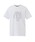 Onitsuka Tiger�i�I�j�c�J�^�C�K�[�j�́uLOGO TEE / ���S�e�B�[�iT�V���c/�J�b�g�\�[�j�v�b�z���C�g×�V���o�[