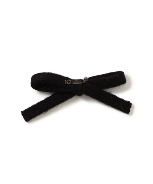 mmts(マミタス)の「アクア フェイスニット(ニット/セーター・レディース・ブルー系その他2/チャコールグレー・MEDIUM/LARGE)」の17枚目の写真