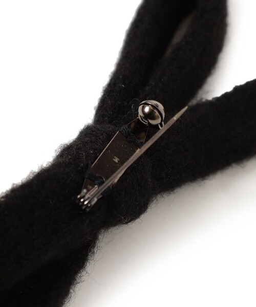 mmts(マミタス)の「アクア フェイスニット(ニット/セーター・レディース・ブルー系その他2/チャコールグレー・MEDIUM/LARGE)」の16枚目の写真