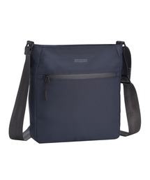 MACKINTOSH PHILOSOPHY/マッキントッシュフィロソフィー ハービストン2 ショルダーバッグ 長さ調節可能なショルダーベルト No.17663