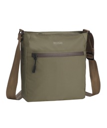 あーちゃん✧新品✧マッキントッシュフィロソフィー メッシュバケットバッグ MACKINTOSH PHILOSOPHY｜マッキントッシュ フィロソフィーの