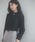 SAISON DE PAPILLONiZ]hpsj́uX^hJ[uEXiVc/uEXjvbubN