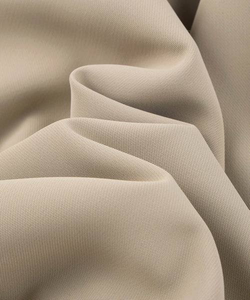 SAISON DE PAPILLON(セゾンドパピヨン)の「【お気に入り1.9万突破!】レディース スタンドカラー長袖ブラウス オフィスきれいめ エレガント 高見え入学式卒業式(シャツ/ブラウス・レディース・アイボリー/ブラック/ベージュ・S/M/L)」の13枚目の写真