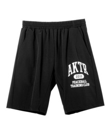 バスパン」に該当するファッション通販 - ZOZOTOWN