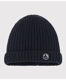 PETIT BATEAU｜プチバトーの通販 - ZOZOTOWN